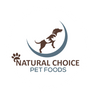 Natural Choice Pet Foods