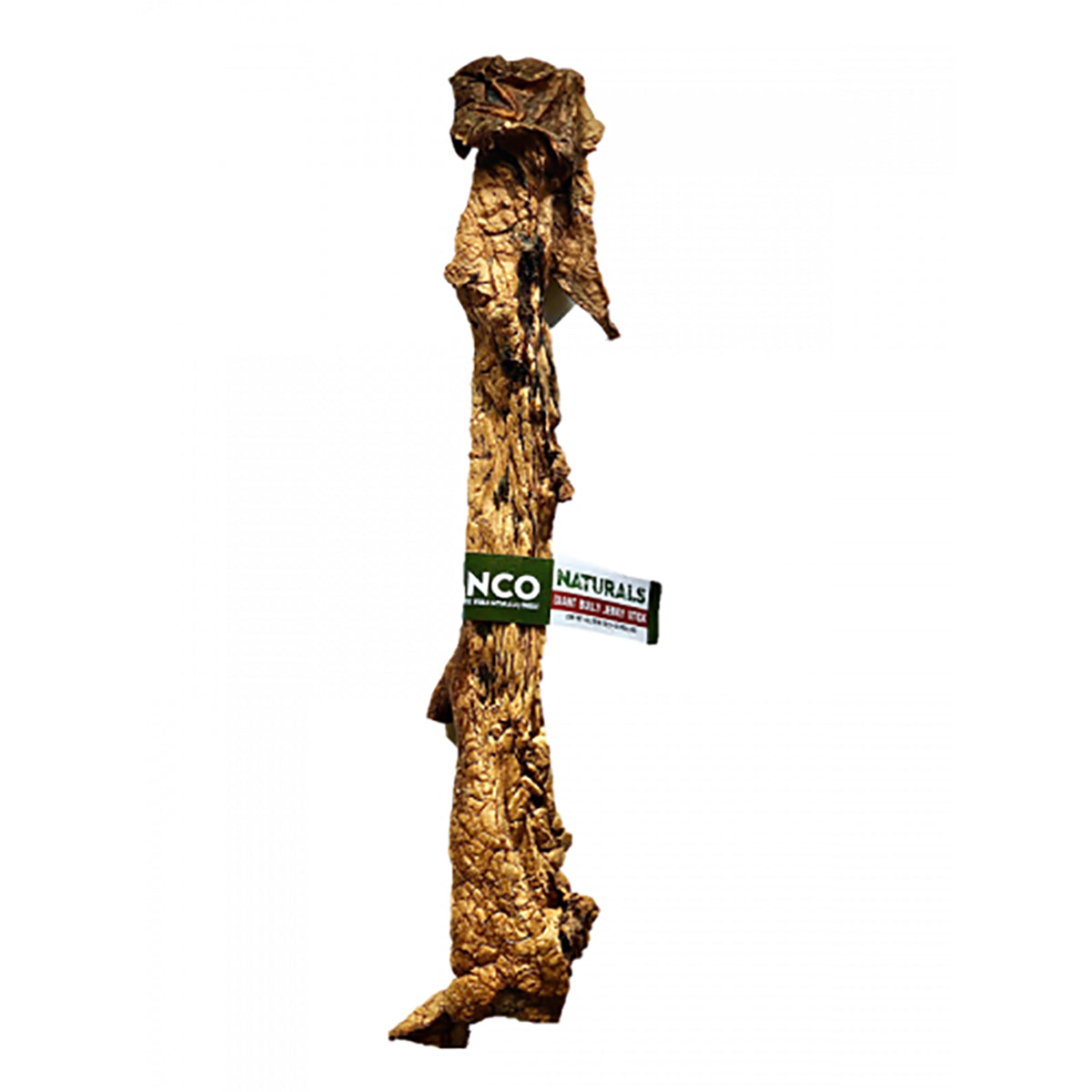 Anco Naturals Giant Jerky Stick