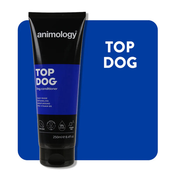 Animology Top Dog