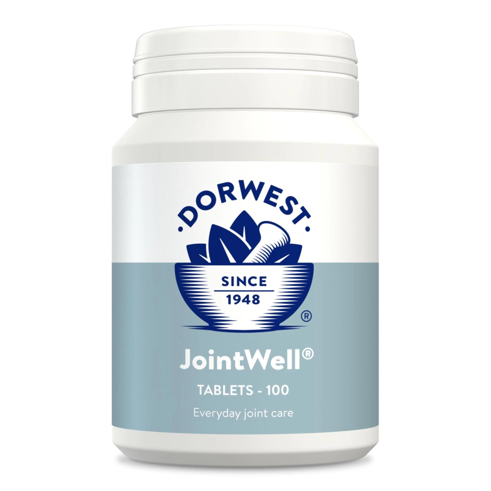 Dorwest JointWell for Dogs and Cats