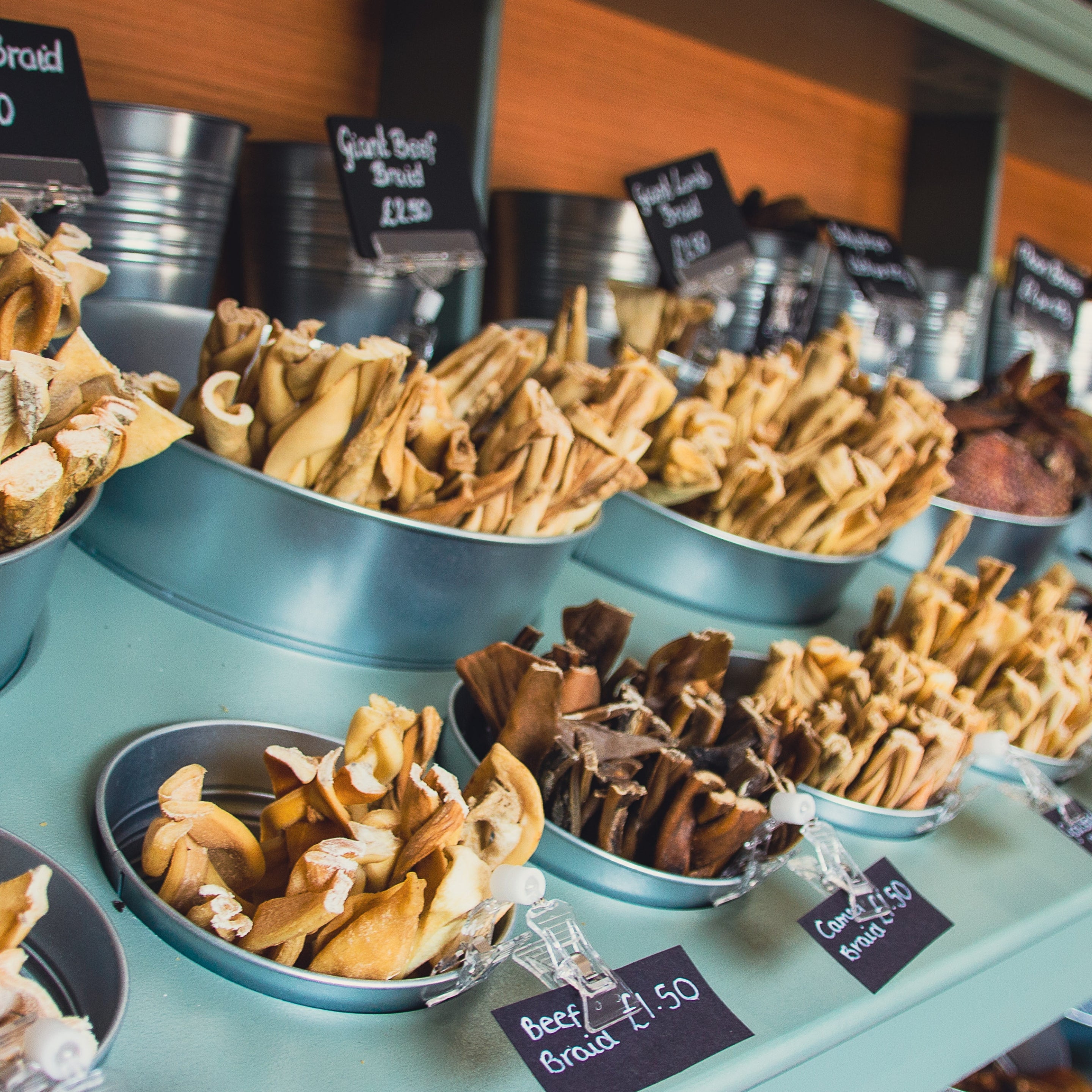 Grain Free Dog Food Healthy Natural Treats Natural Choice Pet Food