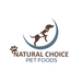 Natural Choice Pet Foods