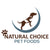 Natural Choice Pet Foods