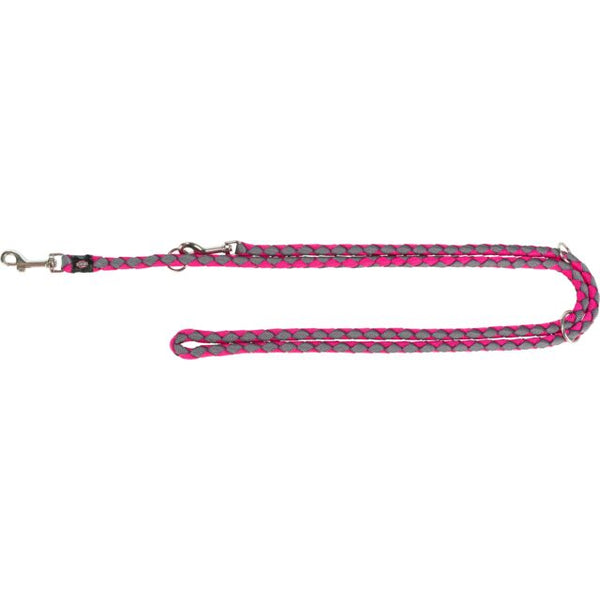 Trixie Double Ended Lead