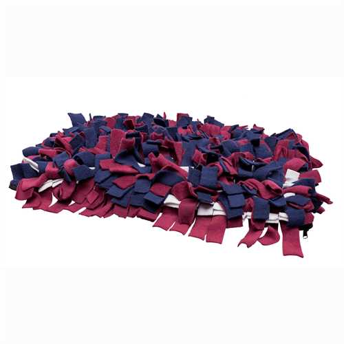 Trixie Snuffle Mat