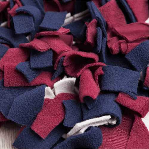 Trixie Snuffle Mat