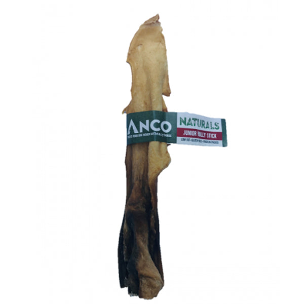 Anco Junior Bully Stick