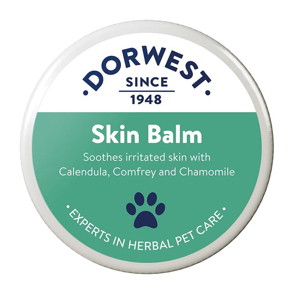 Dorwest Skin Balm