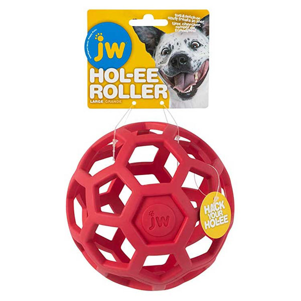 JW Hol-ee Roller Large