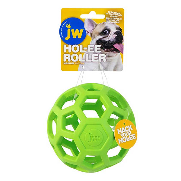 JW Hol-ee Roller Medium