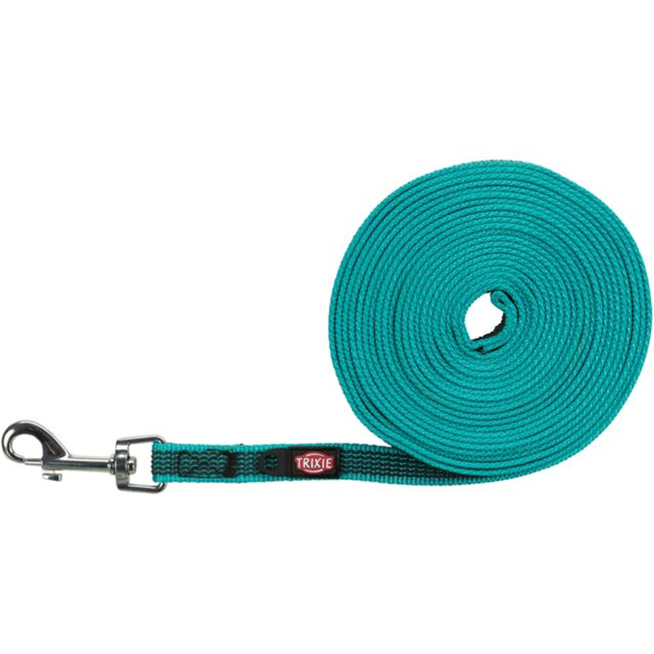 Trixie Rubberised Long Line